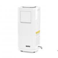 HECHT 3907 - mobiln klimatizace