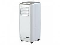 HECHT 3909 - mobiln klimatizace