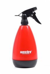 HECHT 401 - mechanick rozpraova