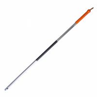HECHT 600101 - nsada na hrb