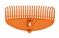 HECHT 600123 - PET hrb
