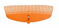 HECHT 600135 - PET hrb
