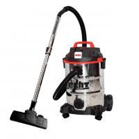 HECHT 8330 - elektrick vysava