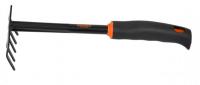 HECHT 900300 - run zahradn kultivtor