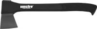 HECHT 900570 - tpac sekera 