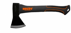 HECHT 900600 - univerzln sekera 