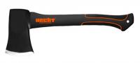 HECHT 900680 - univerzln sekera