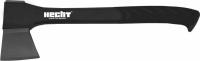 HECHT 900901 - univerzln sekera