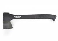 HECHT 900950 - tpac sekera