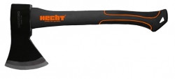 HECHT 901000 - univerzln sekera 
