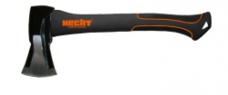 HECHT 901001 - tpac sekera