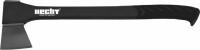 HECHT 901170 - tpac sekera 