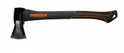 HECHT 901201 - tpac sekera 