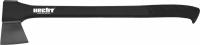 HECHT 901550 - tpac sekera 