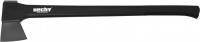 HECHT 902550 - tpac sekera 