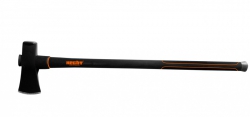 HECHT 908500 - tpac sekera (kala) 