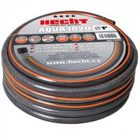 HECHT AQUA 1020 - zahradn hadice
