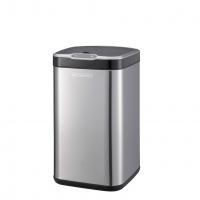 Helpmation CUBE 20 l AK6311 bezdotykov ko