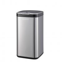 Helpmation CUBE 30 l AK6312 bezdotykov ko