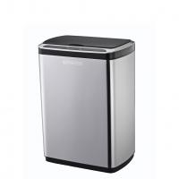 Helpmation CUBE WIDE 30 l AK5110 bezdotykov ko