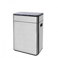 Helpmation ELEGANT 30 l AK5514 bezdotykov ko