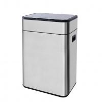 Helpmation ELEGANT 40 l AK5515 bezdotykov ko