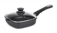 Hlubok pnev G21 Pool 20 cm s poklic 