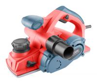 hoblk elektrick, 110mm, 1000W