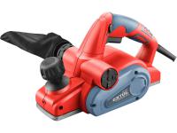 hoblk elektrick, 710W