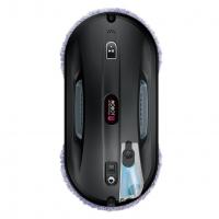 HOBOT-388 robotick isti oken