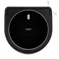 HOBOT LEGEE-688 robotick mop