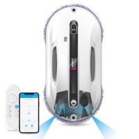 HOBOT-R3 robotick isti oken