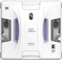 HOBOT S6 PRO robotický čistič oken