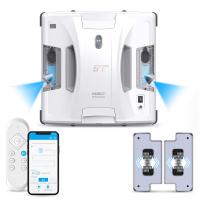 HOBOT S7 PRO robotick isti oken