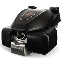 Honda GCVx 170 - tytaktn motor 166 ccm