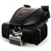 Honda GCVx 200 - tytaktn motor 201 ccm