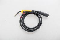 Hok MIG 15 - 4m ABICOR Binzel