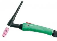 Hok TIG ERGOTIG 26 - 4m zvit 12x1 Trafimet
