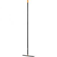 Hrb Fiskars Solid