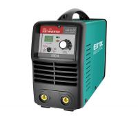 Invertor svaovac 200A Smart