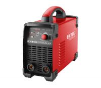 invertor svaovac 120A