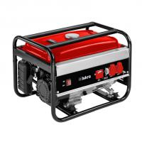 ISKRA AR2800T - benznov genertor