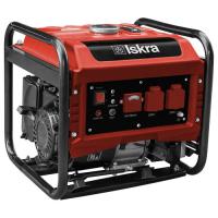 ISKRA BLD3300i - benznov invertorov genertor