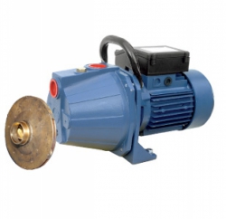 JPV 1300 B - zahradn proudov erpadlo
