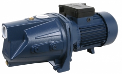 JPV 2000 B - zahradn proudov erpadlo