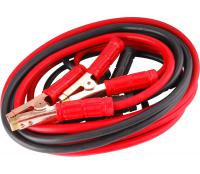 kabel startovac, 800A