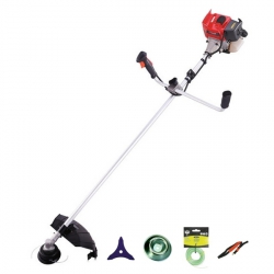 Kovinoez  Kawasaki KBC 35U