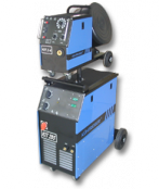 KIT 405 S PROCESSOR svaovac poloautomat