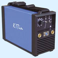 KITin 190  svaovac invertor