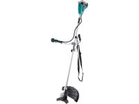AKU kovinoez EXTOL SHARE 20V BRUSHLESS, bez baterie a nabjeky